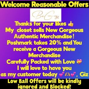 Designers Brands For Customers That Love To Wear Casual and Elegant Accessories